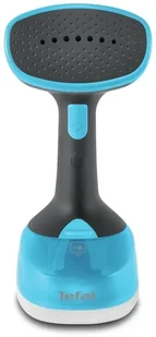 Tefal DT7000EO - Parownice do ubrań - miniaturka - grafika 1