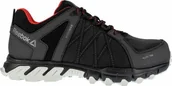 Obuwie robocze - Reebok Niskie buty Trailgrip IB1050, S3, roz. 39 - miniaturka - grafika 1