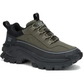 Buty trekkingowe męskie - Buty Sneakersy Męskie Caterpillar Cat Intruder Galosh 2.0 Waterproof - miniaturka - grafika 1