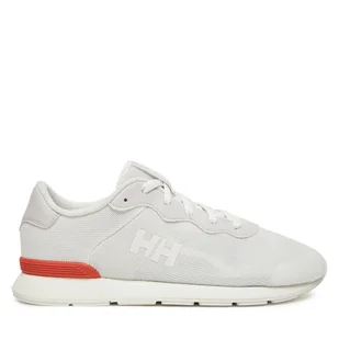 Sneakersy Helly Hansen Furrow 3 12050_011 Biały - Sneakersy męskie - miniaturka - grafika 1