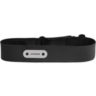 Akcesoria do zegarków - Suunto Chest Strap, czarny L 2022 Akcesoria do zegarków SS050582000 - miniaturka - grafika 1