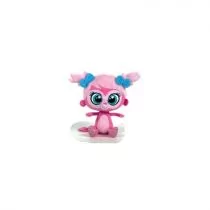 Maskotka Littlest Pet Shop 35 Cm Różowa 0+ - Maskotki i pluszaki - miniaturka - grafika 1