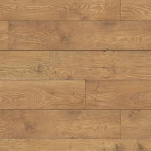 PANELE PODŁOGOWE ATLANTIC KASZTAN TAWNY 5537 AC5 10mm 4V-fuga - Panele podłogowe - miniaturka - grafika 1
