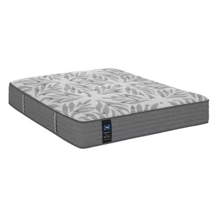 Sealy Materac kieszeniowy GRACE FIRM 160x200 - Materace - miniaturka - grafika 1