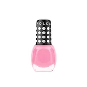 Lakiery do paznokci - Vipera Polka Nail Polish lakier do paznokci 134 5,5ml - miniaturka - grafika 1