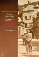 Historia świata - Żywot Patrioty - miniaturka - grafika 1