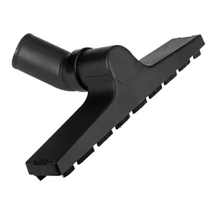 Ssawka podłogowa GRPHITE 59G613-149C - GRAPHITE - Akcesoria do odkurzaczy - miniaturka - grafika 1