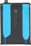 Baterie do telefonów - Oryginalna bateria BN5A Xiaomi Redmi 10 Note 10 5G Poco M3 Pro 5000 mAh 460200006L5Z - miniaturka - grafika 1