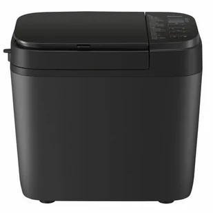 Panasonic SD-R2530KXE - Wypiekacze do chleba - miniaturka - grafika 1
