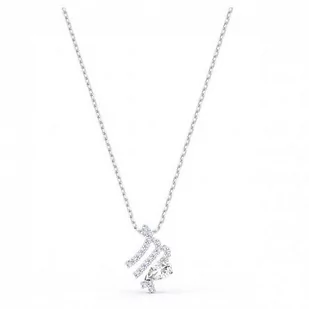 Naszyjnik SWAROVSKI Wisiorek Zodiac II 5563899 - Wisiorki - miniaturka - grafika 1