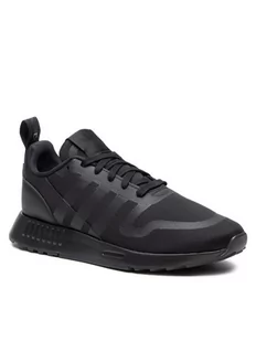 Adidas Originals Buty męskie sneakersy Originals Multix FZ3438 FZ3438 - Sneakersy męskie - miniaturka - grafika 1