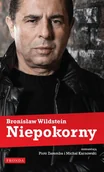 E-booki - biografie - Niepokorny - miniaturka - grafika 1