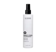 Kosmetyki do stylizacji włosów - Alter Ego Hasty Too Volume Spray na objętość 200ml - miniaturka - grafika 1