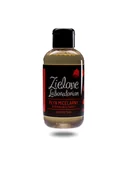 Płyny micelarne - Zielone Laboratorium Płyn Micelarny Do Demakijażu Twarzy Woda miętowa 150 ml - miniaturka - grafika 1