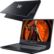 Laptopy - DREAMMACHINES i5 11400H/16/500 RG3060-15PL20 - miniaturka - grafika 1