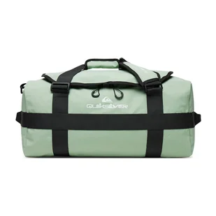 Torebka QUIKSILVER QUIC-P-009-07 - Torby męskie - miniaturka - grafika 1