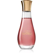 Wody i perfumy damskie - Davidoff Cool Elixir Floral Vanilla perfumy intense dla kobiet 50 ml - miniaturka - grafika 1