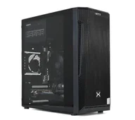 Zestawy komputerowe - NTT Game R Intel Core i5-10400F 16GB 1TB GTX1650 W10 - miniaturka - grafika 1