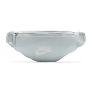 Torby sportowe - Saszetka, nerka Nike Heritage Waistpack DB0488 (kolor Niebieski) - miniaturka - grafika 1