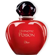 Wody i perfumy damskie - Dior Poison Hypnotic Poison 1998 woda toaletowa 150ml - miniaturka - grafika 1