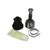 Przeguby i półosie - SAMKO PRZEGUB MICRA II 1.0 - miniaturka - grafika 1