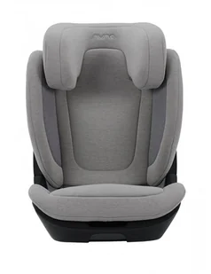 Nuna fotelik Aace lx Frost 15-36kg - Foteliki samochodowe - miniaturka - grafika 1