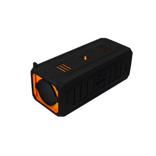 Xtorm Powerbank Socket 70 19200 mAh XXP070 - Powerbanki - miniaturka - grafika 13