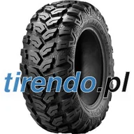 Opony motocyklowe - Maxxis MU07 Ceros 27x9.00R14 57K koło przednie - miniaturka - grafika 1
