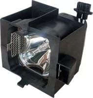 Lampa do BARCO iQ R350 - oryginalna lampa z modułem - Lampy do projektorów - miniaturka - grafika 1