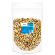 HORECA - pozostałe ORZECHY WŁOSKIE BIO 2 kg - HORECA BP-5907738156151 - Orzechy i nasiona - miniaturka - grafika 1