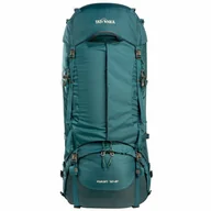Plecaki - Tatonka Yukon 70+10 Plecak 78 cm tealgreen-jasper - miniaturka - grafika 1