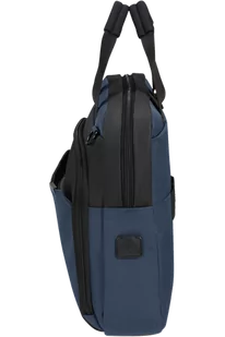 Torba Teczka Samsonite MYSIGHT na laptop 15,6'' - Torby na laptopy - miniaturka - grafika 3