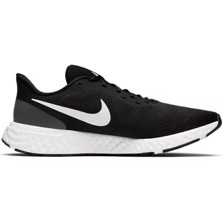 Buty sportowe damskie - Nike BQ3204 - grafika 1