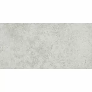 Cersanit C HUSTON G313 LIGHT GREY 29,8x59,8 G.1 - Płytki ceramiczne - miniaturka - grafika 1