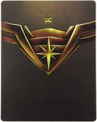 Filmy akcji Blu-Ray - Wonder Woman - miniaturka - grafika 1