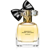 Wody i perfumy damskie - Marc Jacobs Perfect Intense Woda perfumowana 30 ml - miniaturka - grafika 1