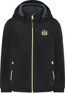 Kurtki i płaszcze dla chłopców - Lego Wear Kurtka dziecięca, uniseks, 995., 122 - miniaturka - grafika 1
