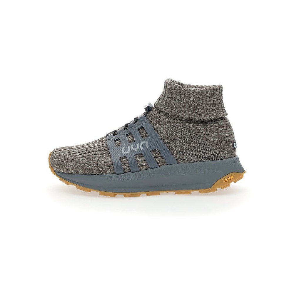 Buty UYN Hero Y100080M004