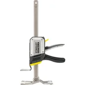 Podnośniki - Podnośnik STANLEY FATMAX FMHT83550-1 150 kg - miniaturka - grafika 1