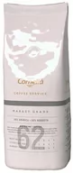 Kawa - CORNELLA Kawa ziarnista Cornella Coffee Service Market Grade 62 1kg 4184-uniw - miniaturka - grafika 1