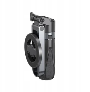 XO selfie stick-tripod SS22 BT, black GSM192943 - Selfie stick - miniaturka - grafika 1