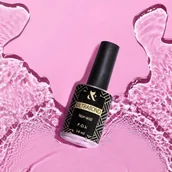 Zmywacze i cleanery do paznokci - F.O.X Ultrabond non-acid, 14 ml - miniaturka - grafika 1