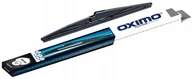 Wycieraczki samochodowe - Pióro wycieraczki Oximo WR382300 - miniaturka - grafika 1