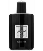 Wody i perfumy męskie - Just Jack Homme Noir woda perfumowana 100ml - miniaturka - grafika 1