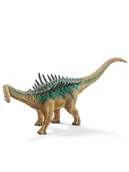 Zabawki kreatywne - Schleich Figurka "Agustinia" do zabawy - 4+ - miniaturka - grafika 1