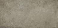 Płytki ceramiczne - Gres Toscana Rustic taupe mat rectified 59,8x119,8 Opoczno - miniaturka - grafika 1