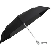 Parasole - Samsonite Parasol RAIN PRO-3 SECT.AUTO O/C - miniaturka - grafika 1