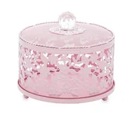 Pudła i pojemniki do przechowywania - Pojemnik Dekoracyjny - miniaturka - grafika 1