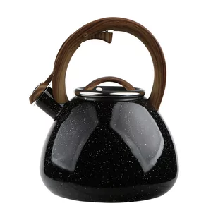 Altom CZAJNIK NIERDZEWNY 2,3L. ANDY 5902689895982 - Czajniki na gaz - miniaturka - grafika 1