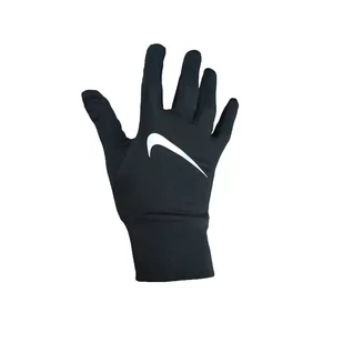 Rękawiczki męskie Dri-FIT Accelarate Gloves - Rękawiczki - miniaturka - grafika 1